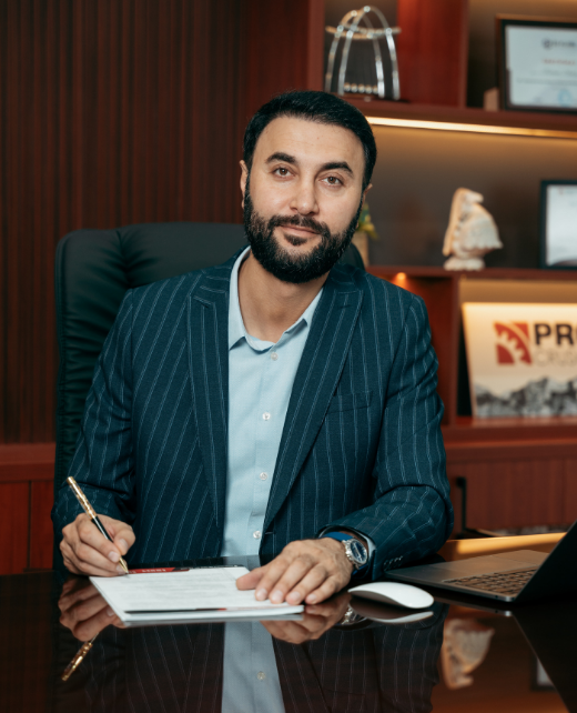 Adsız tasarım (29)